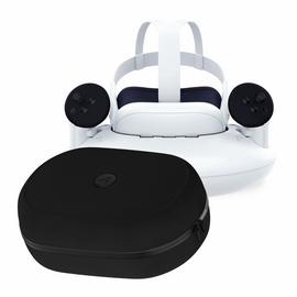 STEALTH Charging and Storage Bundle for Meta Quest 3