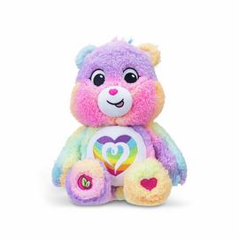 Care Bears 35cm Togetherness Bear