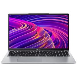 Acer Aspire Lite 17.3in N150 4GB 128GB Laptop - Silver