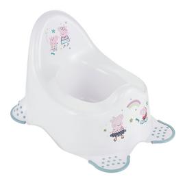 Hasbro Peppa Pig Travel Potty