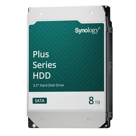Synology HAT3310 8TB Hard Disk Drive