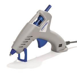 Dremel 930 Hobby Glue Gun