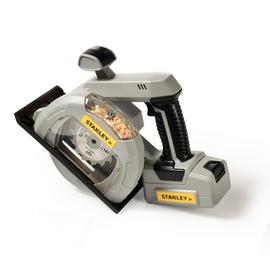 Stanley Jr Powered Circular Saw