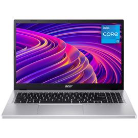 Acer Aspire AG15-71P 15in i5 8GB 512GB Laptop - Silver