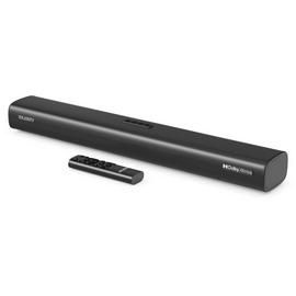 Majority Elias 2.0.2Ch All-in-One Soundbar