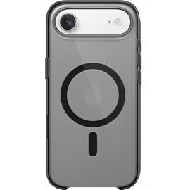 Apple iPhone Air Phone Case with MagSafe