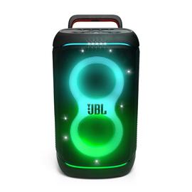 JBL Partybox 520 Party Speaker - Black
