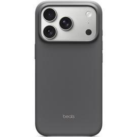 Beats iPhone 17 Pro Phone Case with MagSafe