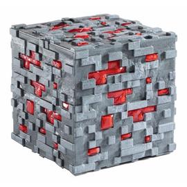 Minecraft Redstone Ore Illuminating Collector Replica