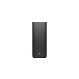 Synology BeeStation 4TB Personal Cloud Storage Device