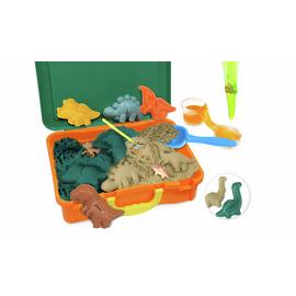 Chad Valley Sensory Adventure Set