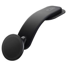 Anker Magnetic Car Phone Holder - Black