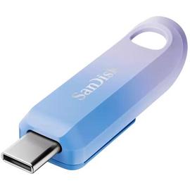 SanDisk Creator USB-C Flash Drive - 1TB