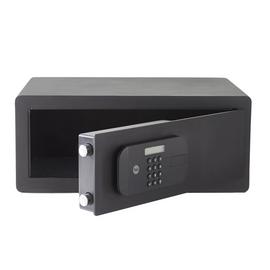 Yale 48cm Digital Laptop Safe