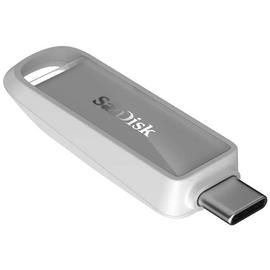 SanDisk USB-C 150MBs Phone Drive - 1TB