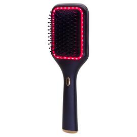 H2O Bliss Brush Pro