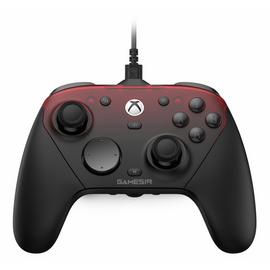 GameSir G7 Pro Xbox & PC Wired Controller - Black