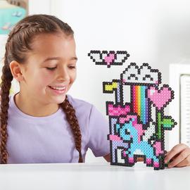 Simbrix Rainbow Palace Start Pack Craft