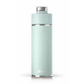 Ninja Thirsti Mint Travel Bottle - 700ml