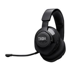 JBL Quantum 360 PS4, PS5, Xbox, PC, Switch Headset - Black