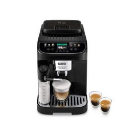 De'Longhi ECAM310.60.B Mag Next Bean to Cup Coffee Machine