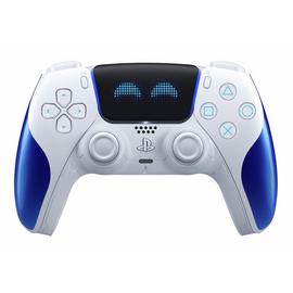 Sony DualSense PS5 Wireless Controller - ASTRO BOT Joyful