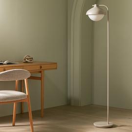 Habitat Acorn Floor Lamp