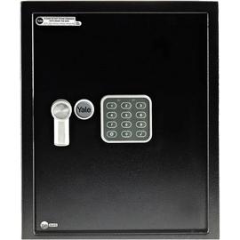Yale 35cm Fire And Waterproof Electronic Key Safe