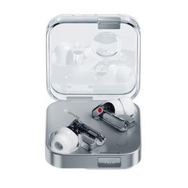 NOTHING Ear (3) True Wireless Earbuds - White