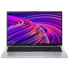 Acer Aspire Lite 15 15.6in Pentium 8GB 256GB Laptop - Silver