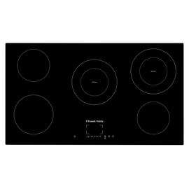 Russell Hobbs RH90EH7013 Electric Ceramic Hob - Black