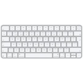 Apple Magic Keyboard with Touch ID