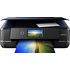 Epson Expression XP-970 A4 & A3 Wireless Printer