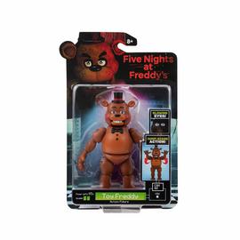 Five Nights at Freddy's Collectable Figure