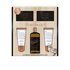 Baylis & Harding The Fuzzy Duck Collection 5 Piece Set