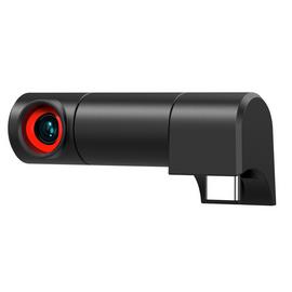 Gioteck FC1 Mini Camera For Nintendo Switch 2