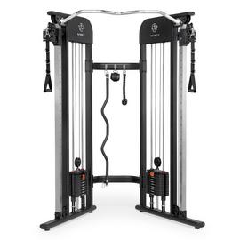 Marcy MFT942 Functional Trainer