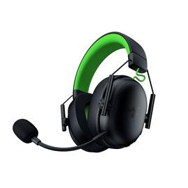 Razer BlackShark V3 X Wireless Gaming Headset – Black