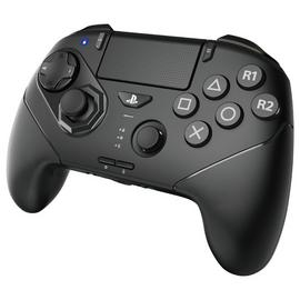HORI Fighting Commander Octa Pro PS5, PC Wireless Controller