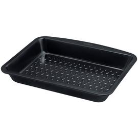 Pyrex Glide Rectangular Non-stick Roaster
