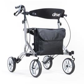 Drive Nitro Ultra-Light Rollator