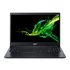 Acer Aspire 3 15.6in Celeron 8GB 1TB Laptop - Black