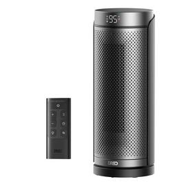 DREO Solaris Plus 1.5kW Ceramic Space Heater