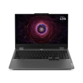 Lenovo LOQ 15in R7 16GB 1TB RTX4050 Gaming Laptop
