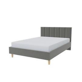 Millbrook Piper Bed Frame