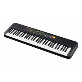 Yamaha PSR-F52 Full 61 Key Music Keyboard