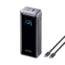 Anker Prime 300W 26250mAh Power Bank and Portable Charger