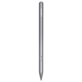 Lenovo Tablet Pen Plus