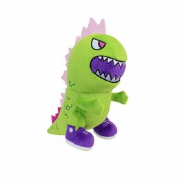 tokidoki 8 Inch Kaiju Tokimon Soft Toy
