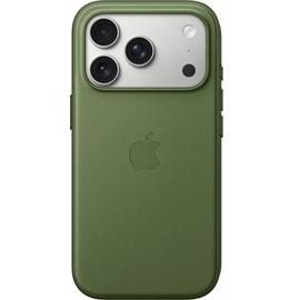 Apple iPhone 17 Pro TechWoven Phone Case with MagSafe